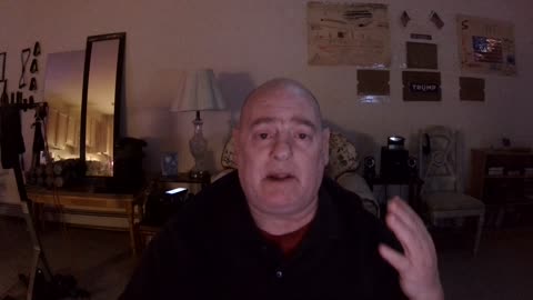 Rob Reiner is now PAYING the Price.