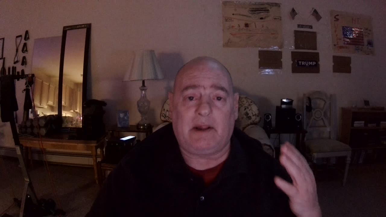 Rob Reiner is now PAYING the Price.