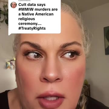 #DurangoColorado #FortLewisCollege #MMIW2S #EzraMiller #NeverfallMedia