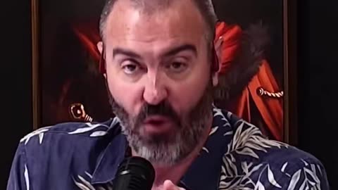 Jesse Kelly Says 'the Democrat Party Nationwide IS the Fraud Party'