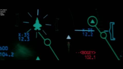 Superman Saves Airplane and Lois Superman returns