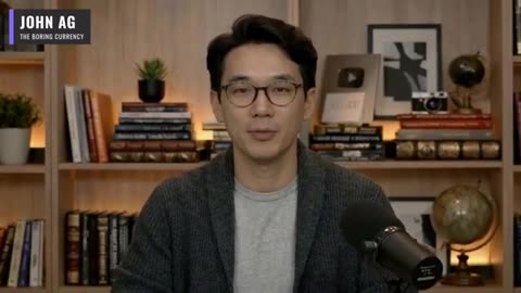 SILVER Is Turning Explosive — This Isn’t a Normal Move