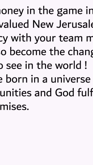 Night Church Interlude Follow Up