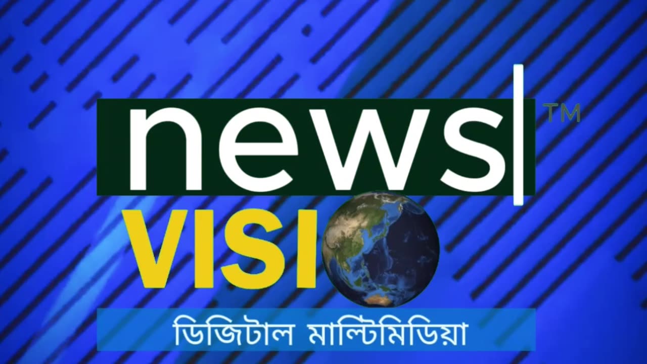 আওয়ামী লীগ নিষিদ্ধ করা নিয়ে যা বললেন নিউ এজ সম্পাদক