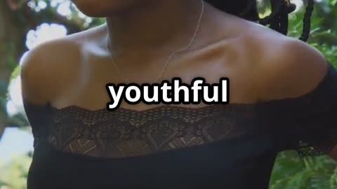 Top 10 Youngest Countries in the World (2025)