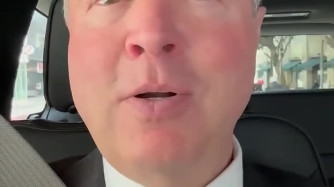 WATERMELON HEAD NEEDS A CLEAN DIAPER