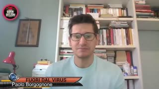 RUSSIA E UCRAINA: INCONTRO PER RIPRENDERE I NEGOZIATI Fuori dal Virus n.1502.SP