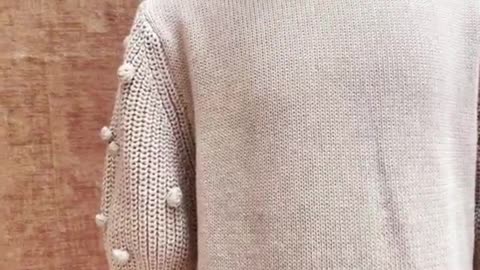 2025 New Fourth Fashion Design Works