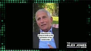 The Alex Jones Show FRIDAY LIVE SHOW STREAM 5/16/25