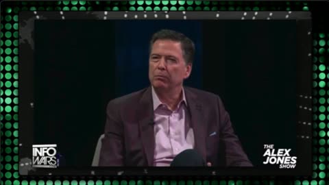 The Alex Jones Show FRIDAY LIVE SHOW STREAM 5/16/25