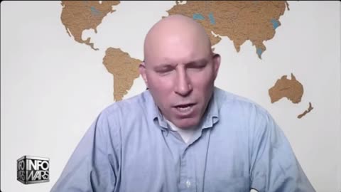 The Alex Jones Show FRIDAY LIVE SHOW STREAM 5/16/25
