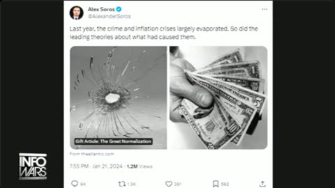 The Alex Jones Show FRIDAY LIVE SHOW STREAM 5/16/25
