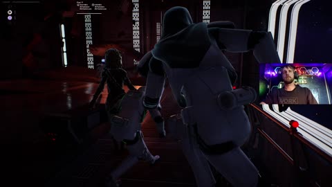 Fortnite Death Star Sabotage Final Event