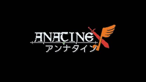 Anatine - Six One Indie Showcase 2025 Trailer