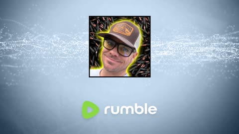 🔴LIVE | R3K Goes on The Hunt like it's 1896 - NEWB FUN