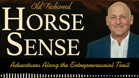 Tumbleweeds and Tough Calls: Entrepreneur & Consumer Decisions