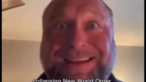 😂🤣 Alex Jones on Jews and Antisemitism 🤣😂