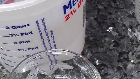TDS x3 RO product, RO brine and raw (tap water). Hardloop, reject rate and... Read description