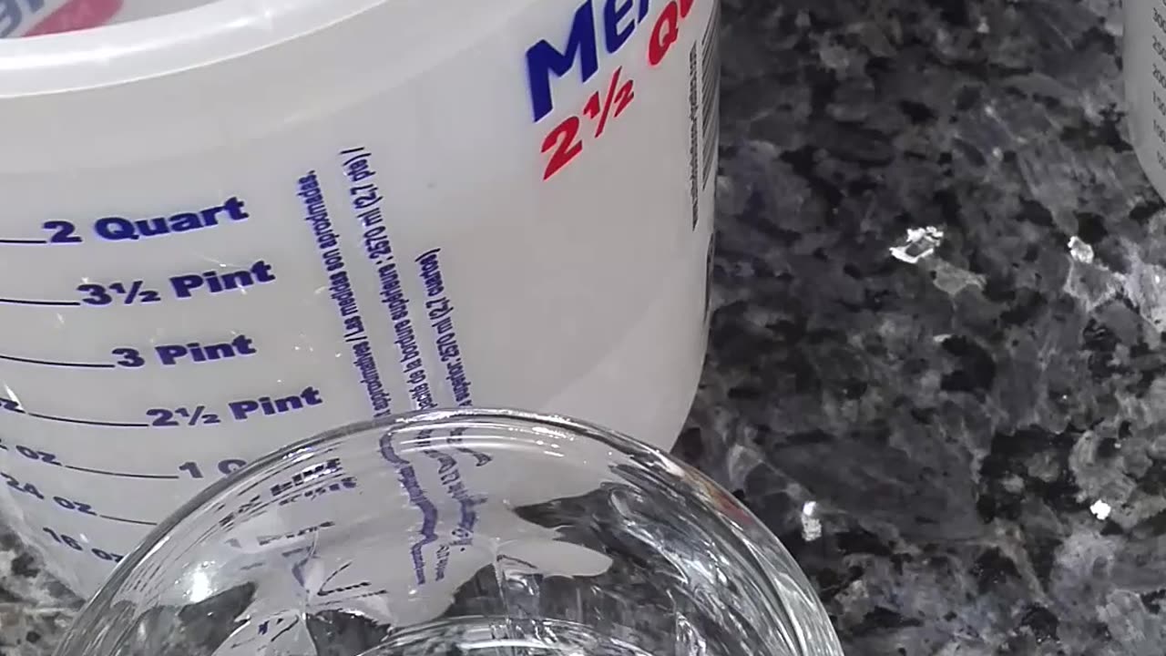 TDS x3 RO product, RO brine and raw (tap water). Hardloop, reject rate and... Read description