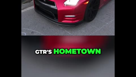 I Traveled 6,755 Miles to Find the World’s Rarest Hidden Treasure