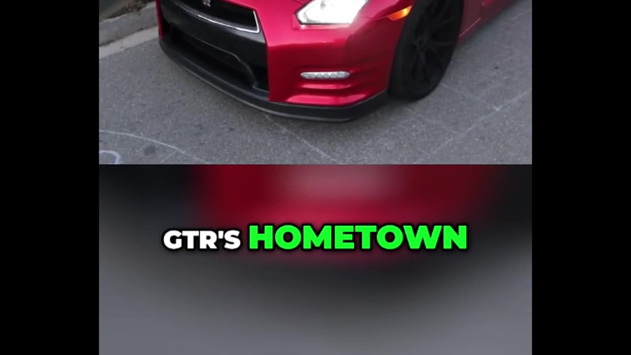 I Traveled 6,755 Miles to Find the World’s Rarest Hidden Treasure