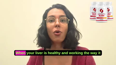 Real HepatoBurn Success Stories: 5 People Share Their INCREDIBLE Results! 🏆