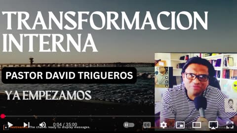 Como Conectarnos Con Nuestros Hijos - Parte 1 (de 5)