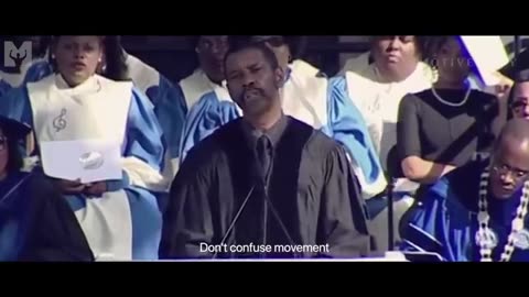 Viral: I'M GOING TO WIN - Best Motivational Speech Video (Featuring Denzel Washi