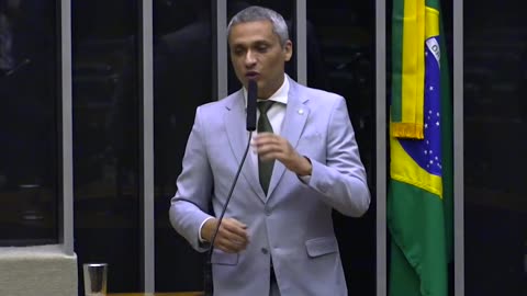 🚨 AMANHÃ PODE SER O DIA DA VIRADA! 🚨17/09/2025