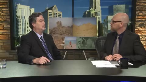 Un Rudo Despertar Live