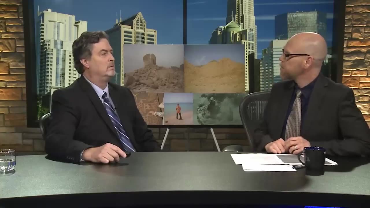 Un Rudo Despertar Live