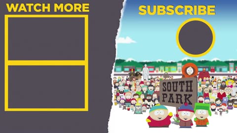 Eric Cartman - Kyle's Mom (Original Music) - SOUTH PARK