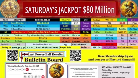 Listen to Streat lights by Buddy Paul. #wlc https://buy-wlc.com https://buy-wlc.com/z1.htm