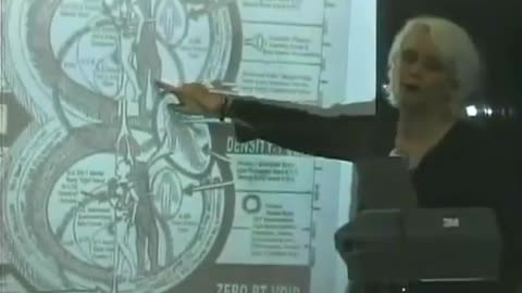 Preparing for contact Disc 3 Ashayana Deane