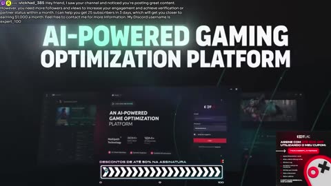 🔴AO VIVO🔴 CALL OF DUTY WARZONE❗DEAD BY DROP ON!!!! DAYLIGHT❗WARFRAME❗Battlefield REDSEC