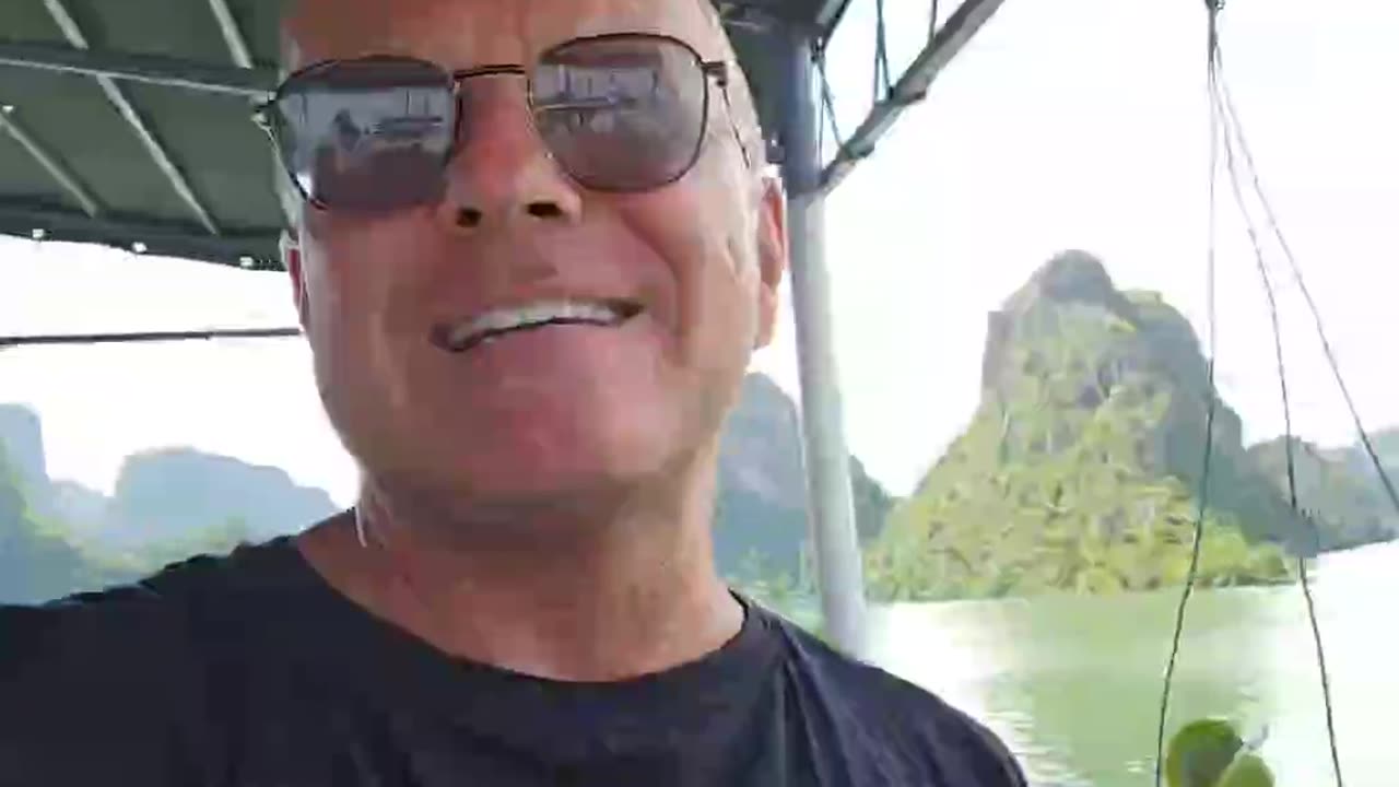 Fakten - Glaube mir nichts, verifiziere ALLES❗Was muss NOCH passieren, damit Du endlich merkst, das ETWAS nicht stimmt❓