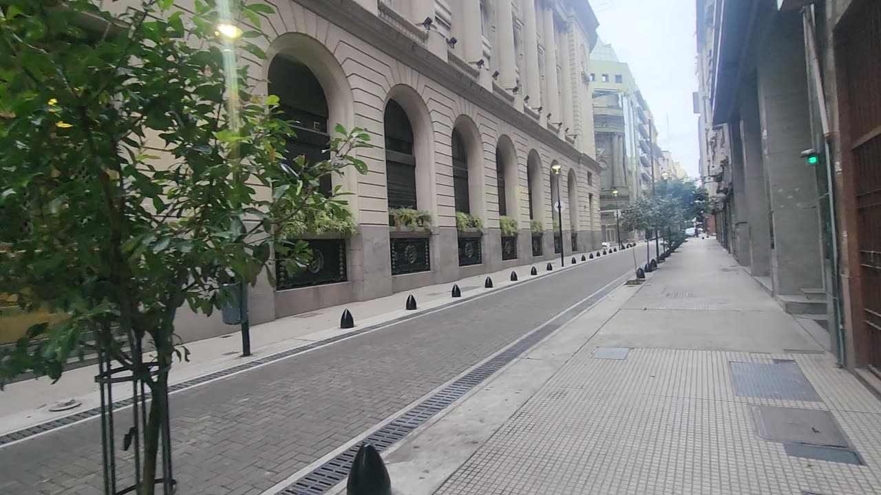 BUENOS AIRES ARGENTINA BOLSA DE COMERCIO