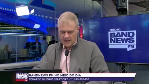 Onde foi parar o dinheiro que desapareceu do Banco Master?
