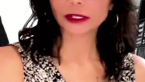 ✨ The Narcissist vs. YOUR Authenticity #shorts