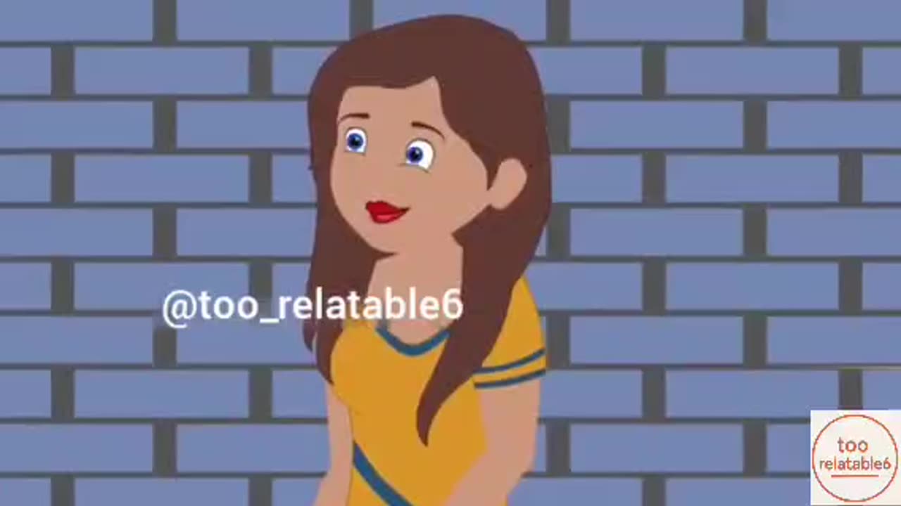 Kapoot Beti