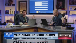 The First Trade Deal of Trump 2.0 + Exposing Planned Parenthood + AMA | Rose | 5.8.25