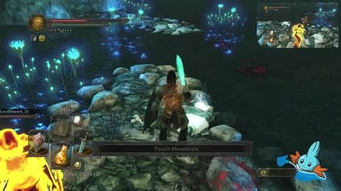 Dark Souls II