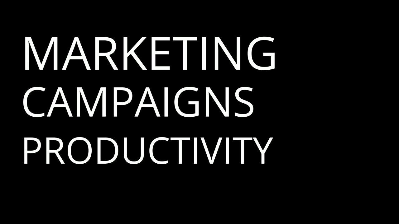 The Dark Side of Focus | Dostoevsky - Part 4