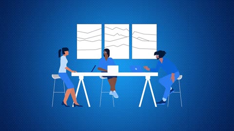 How To Outsource Your Business To Virtual Assistants | Save Time & Scale Fast