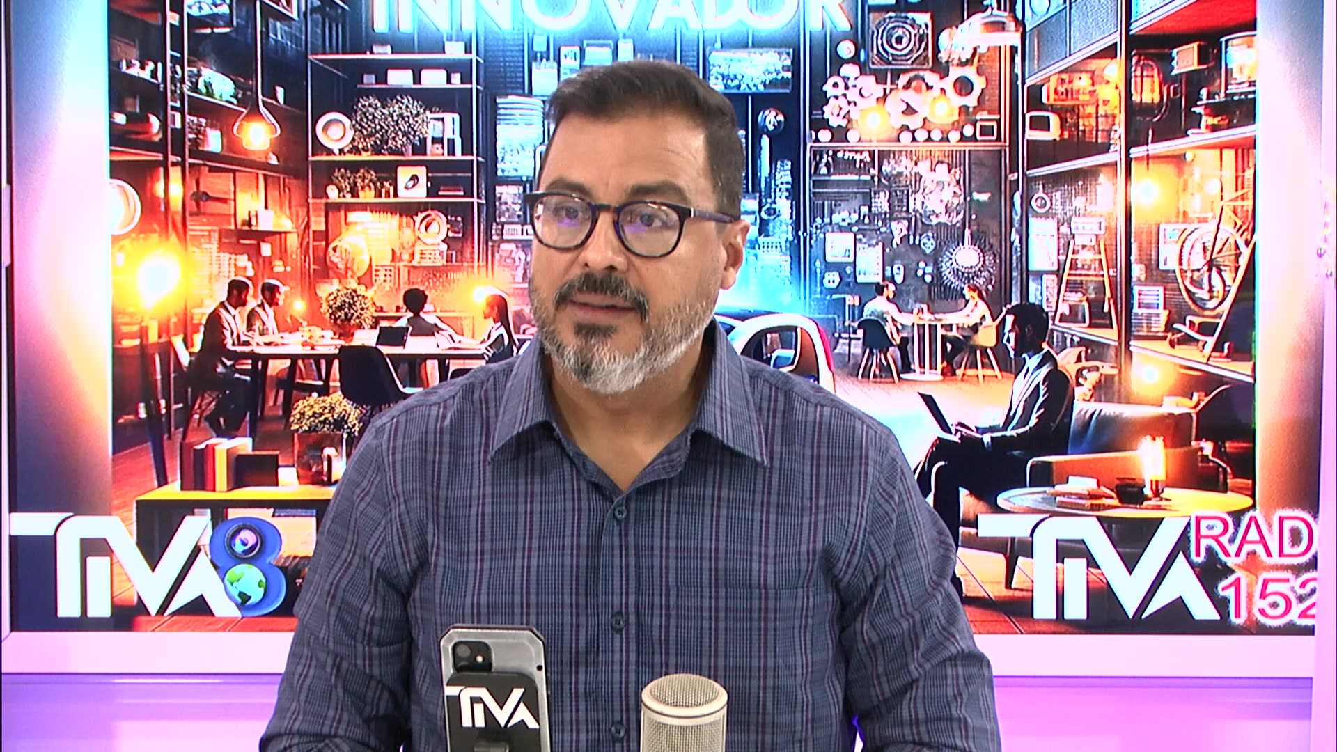 Activate Marzo 21 2025