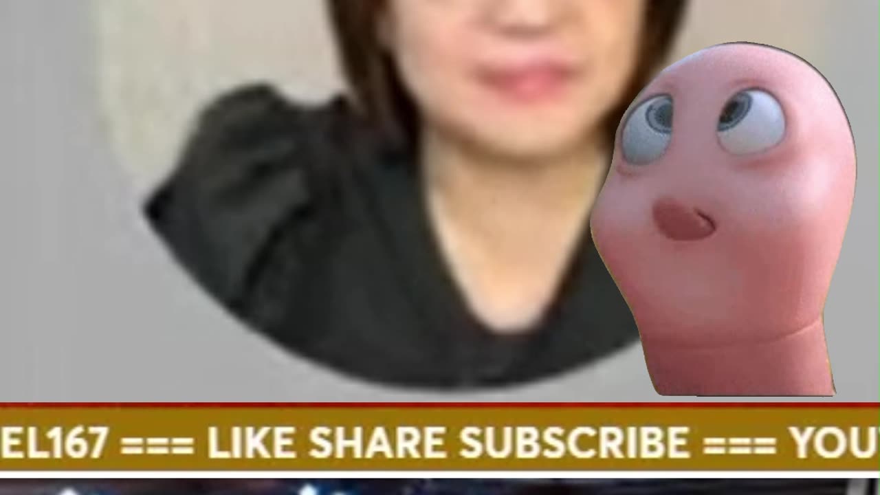 VHOVHO KA RAW FATHER