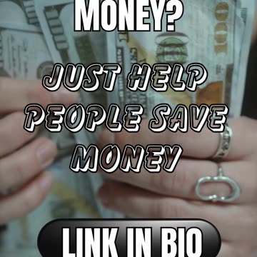 SAVE CLUB DISCOUNTS & SAVINGS - MAKE MONEY WITH AI & CRYPTO (005) TOP TEAM ROB BUSER