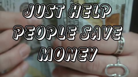 SAVE CLUB DISCOUNTS & SAVINGS - MAKE MONEY WITH AI & CRYPTO (005) TOP TEAM ROB BUSER