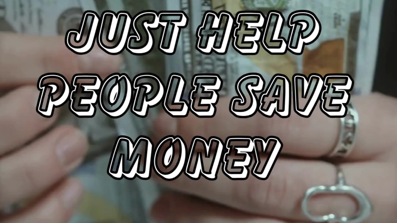 SAVE CLUB DISCOUNTS & SAVINGS - MAKE MONEY WITH AI & CRYPTO (005) TOP TEAM ROB BUSER