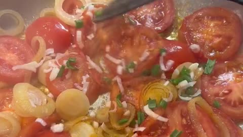 EASY & HEALTHY breakfast